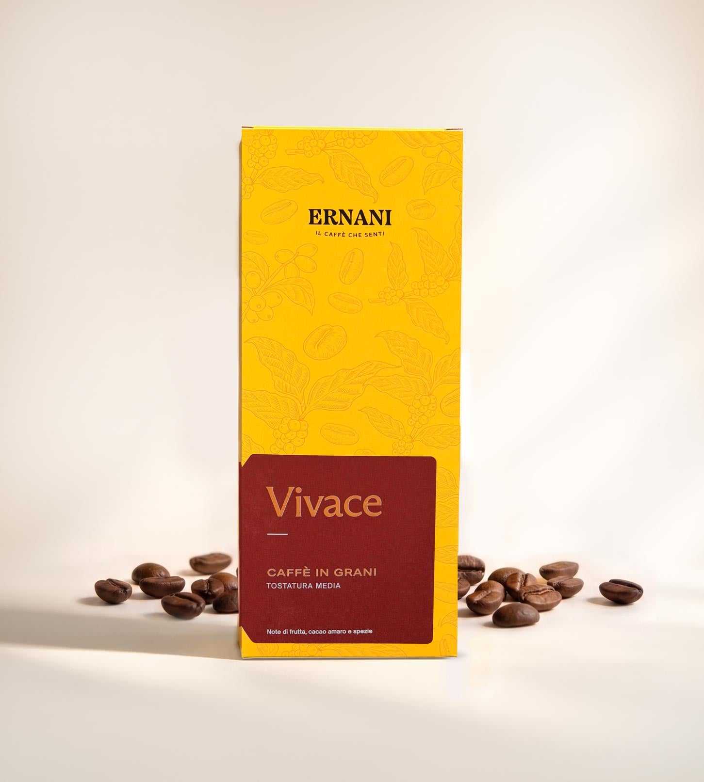 Vivace | 250g/1kg