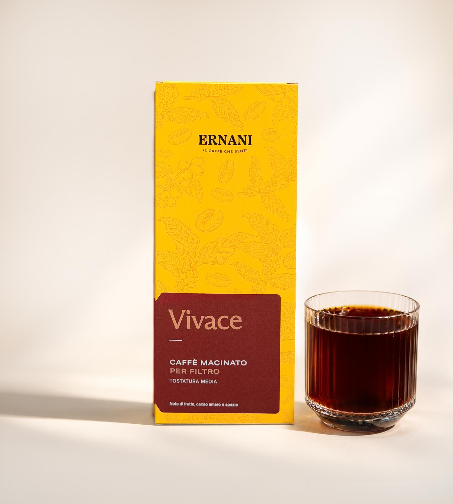 Vivace | 250g/1kg