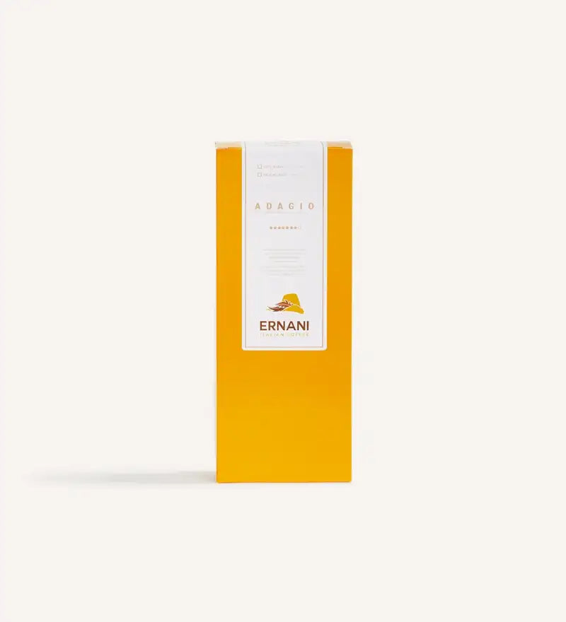 Adagio (dek) - 250g / 1kg