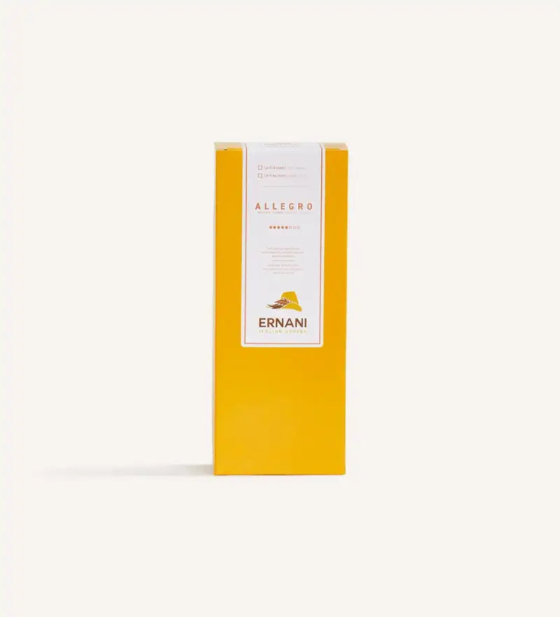 Allegro - 250g / 1kg