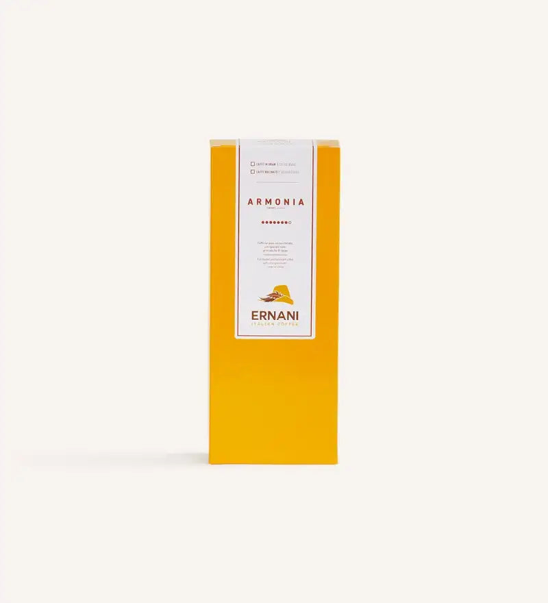 Armonia - 250g / 1kg