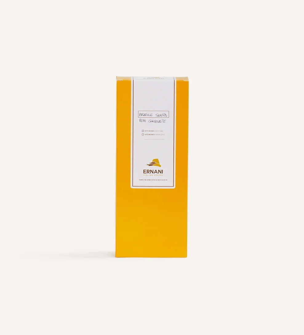 Brasile Bom Chocolate - 250g