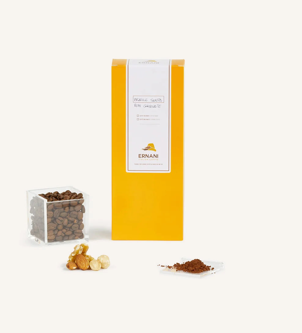 Brasile Bom Chocolate - 250g