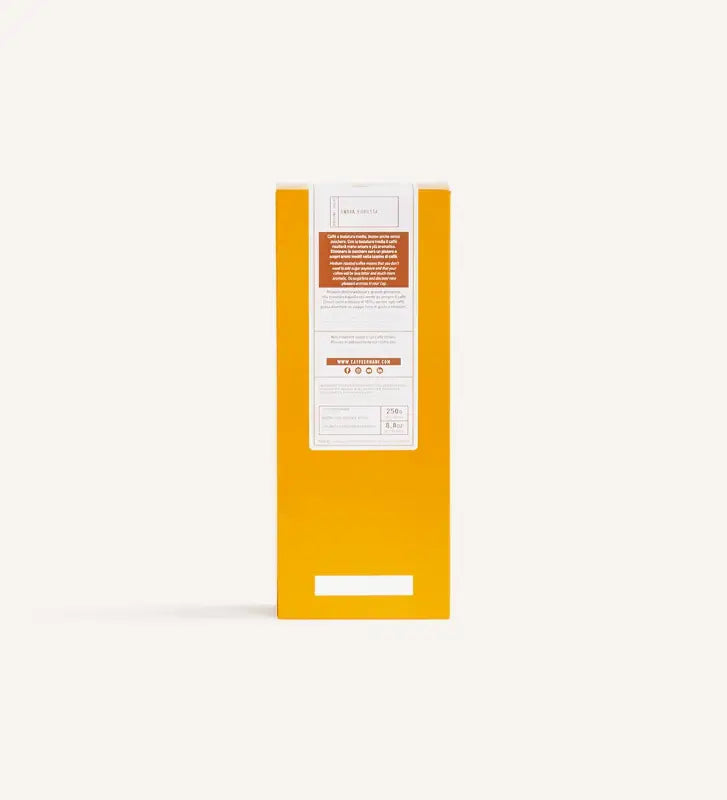 Adagio (dek) - 250g / 1kg