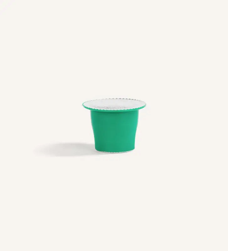 200 Capsule MIX