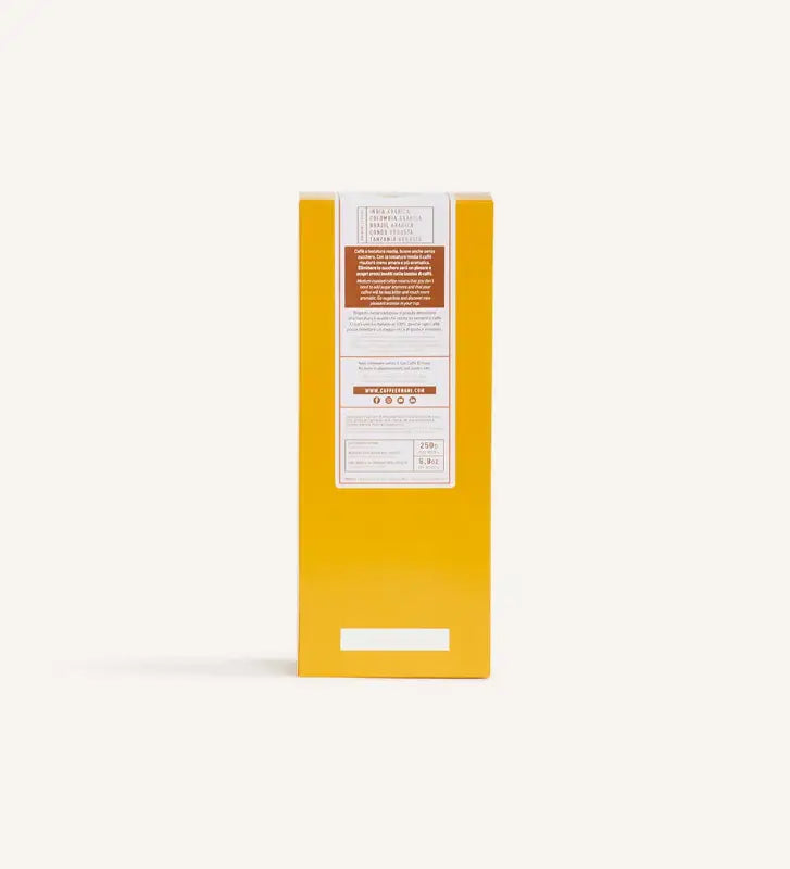 Allegro - 250g / 1kg