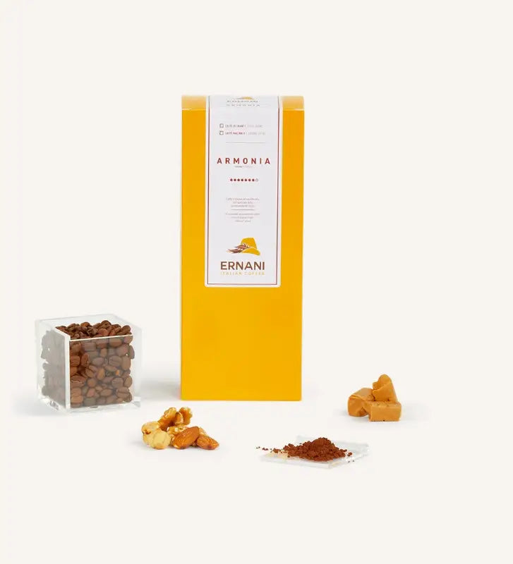 Armonia - 20 / 200 capsule