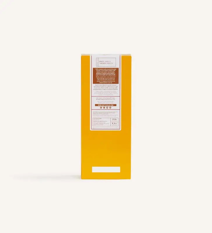 Armonia - 250g / 1kg