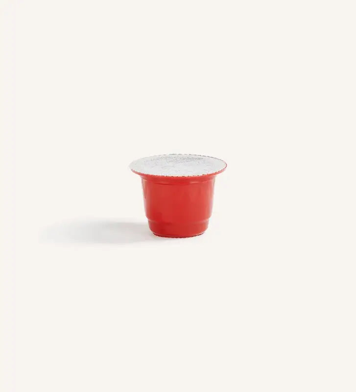 Armonia - 20 / 200 capsule