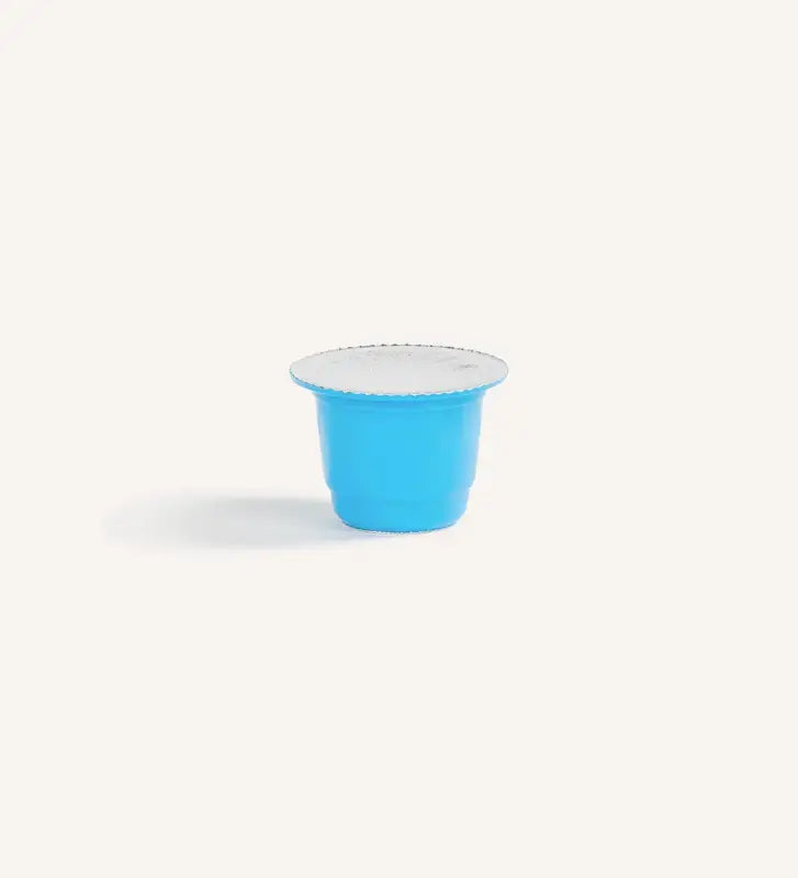 200 Capsule MIX