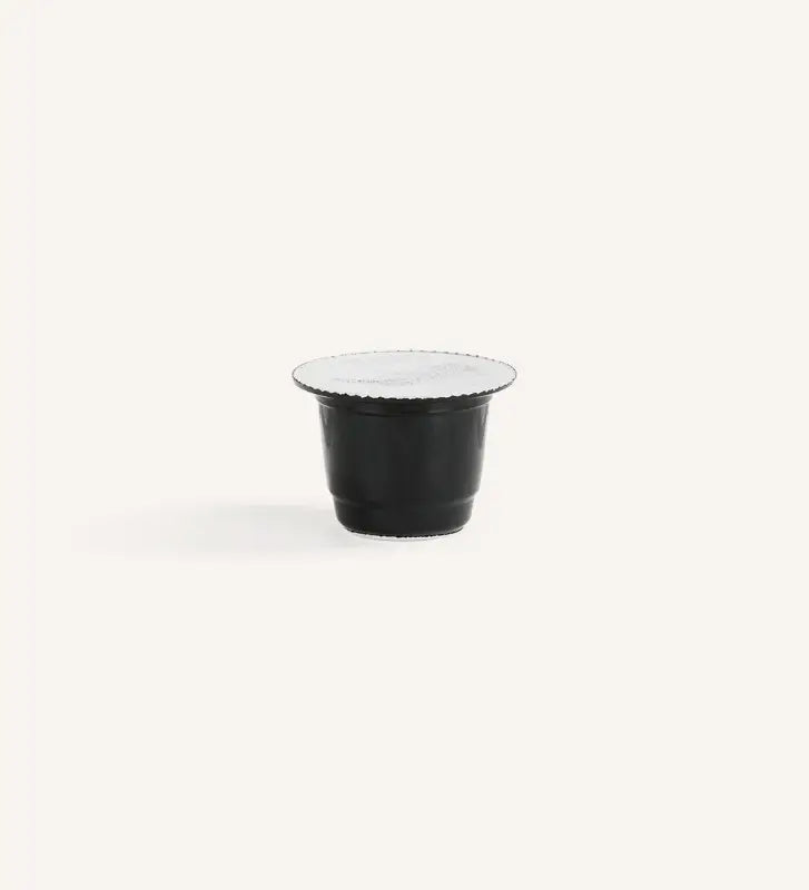 200 Capsule MIX