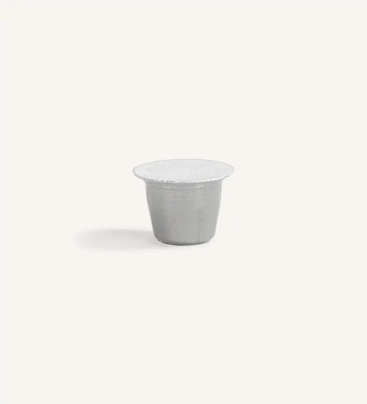 200 Capsule MIX