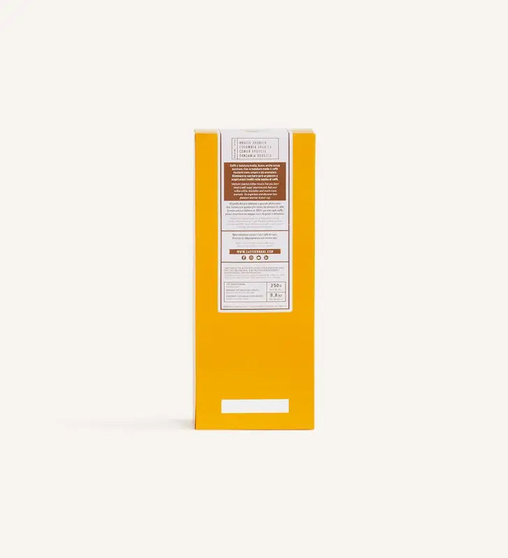 Vivace - 250g / 1kg