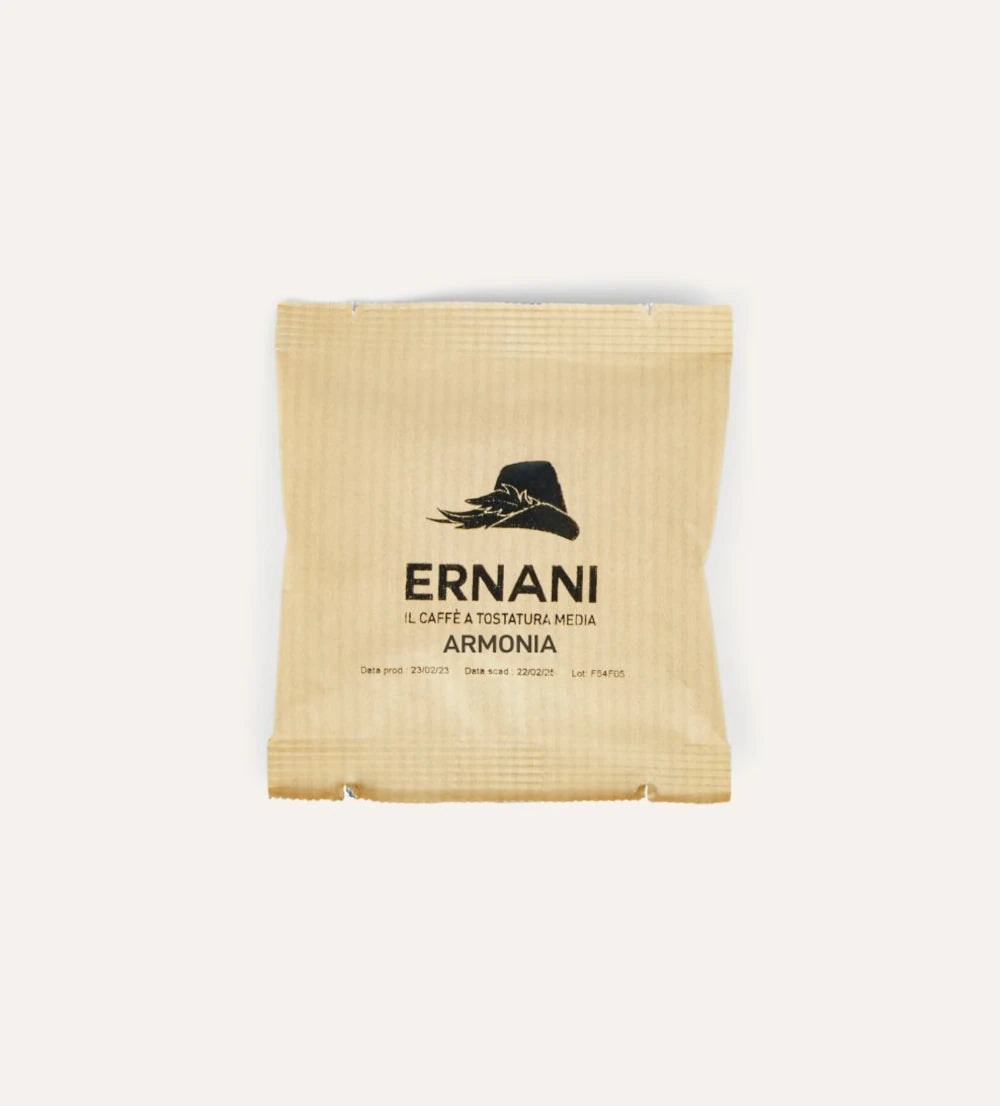 Armonia - 50 cialde