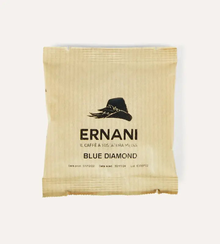 Blue Diamond - 50 cialde