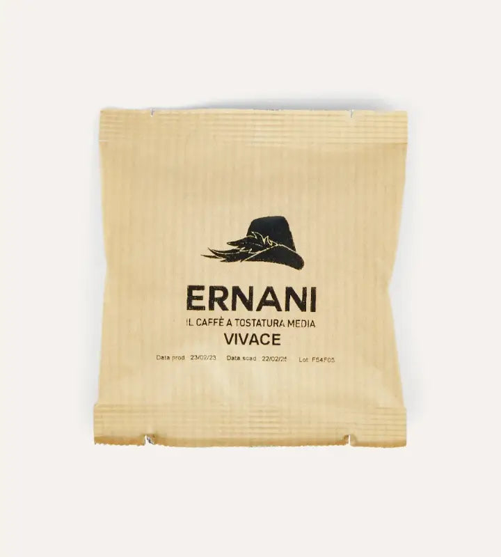 Vivace - 50 cialde