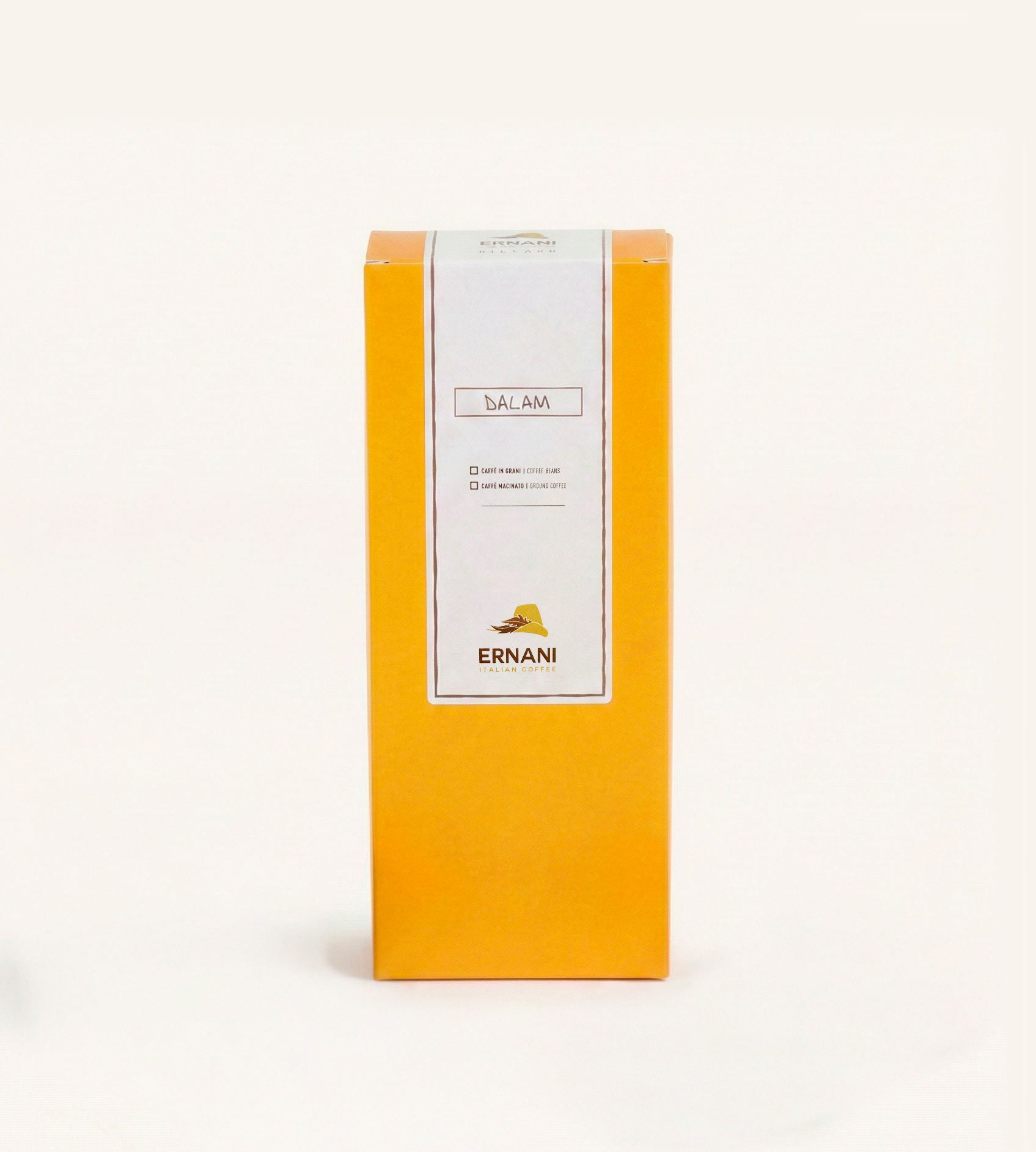 Dalam - Indonesia - monorigine | 250g