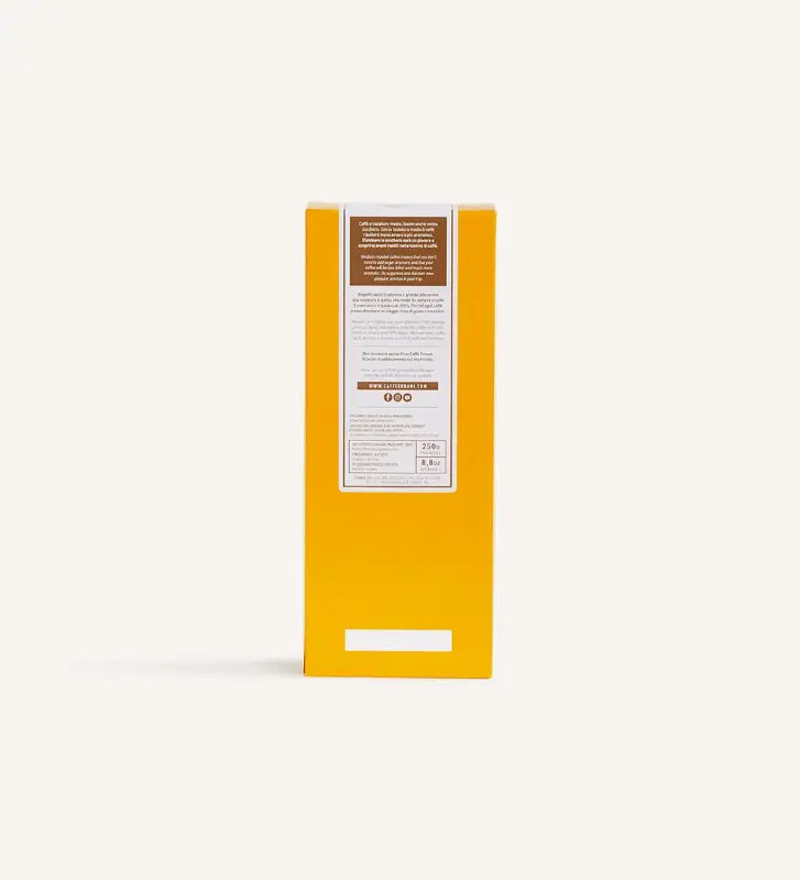 Brasile Bom Chocolate - 250g
