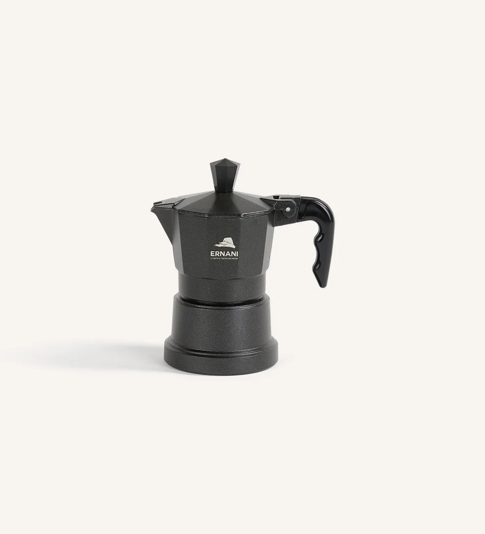 Moka tradizionale Ernani