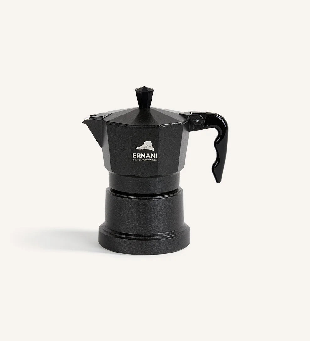 Moka tradizionale Ernani
