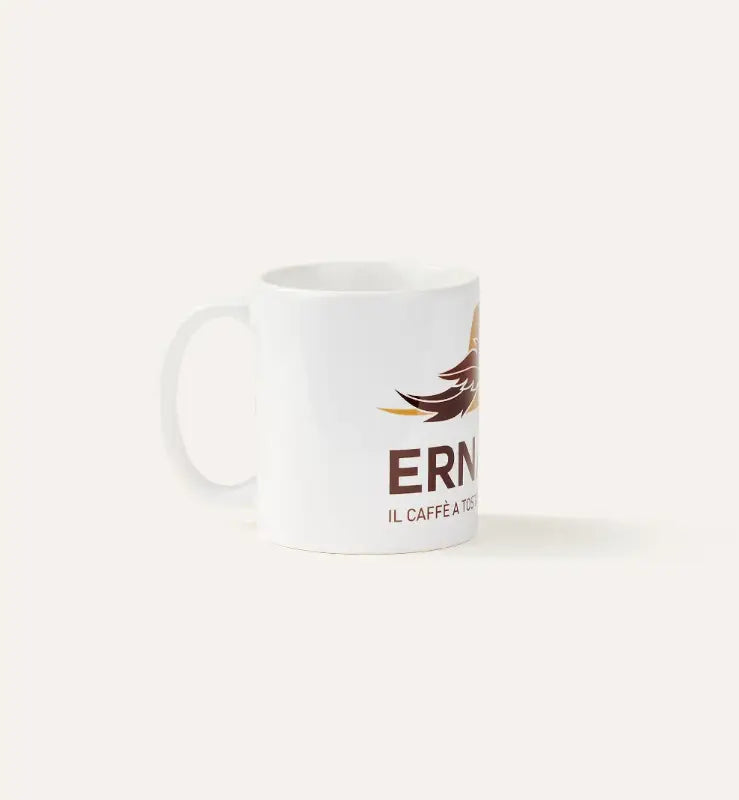 Tazza Ernani - Mug