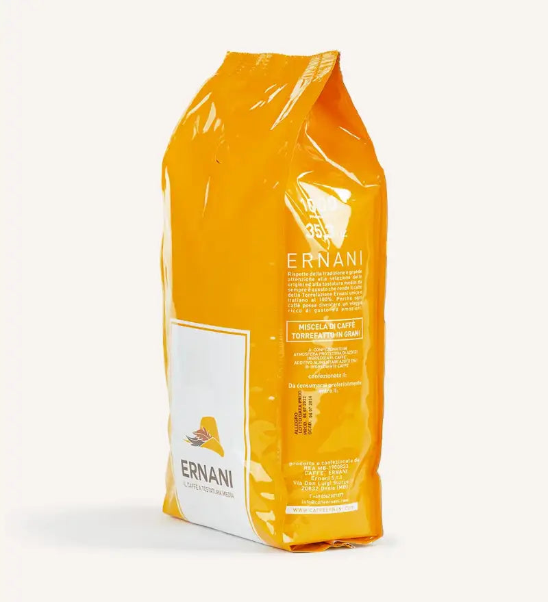 Allegro - 250g / 1kg