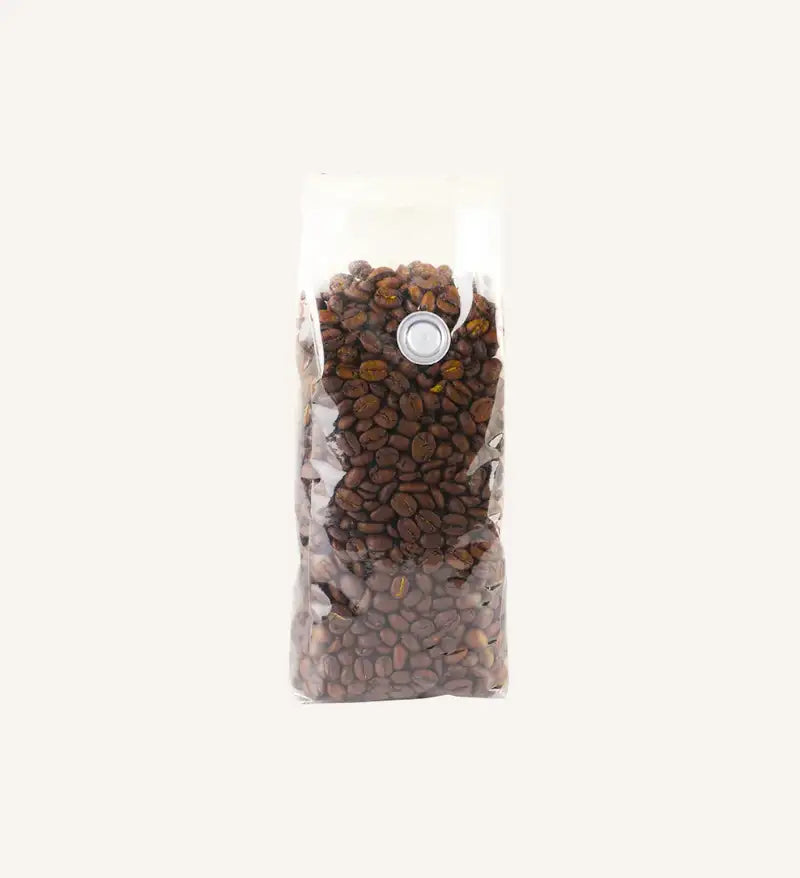 Brasile Bom Chocolate - 250g