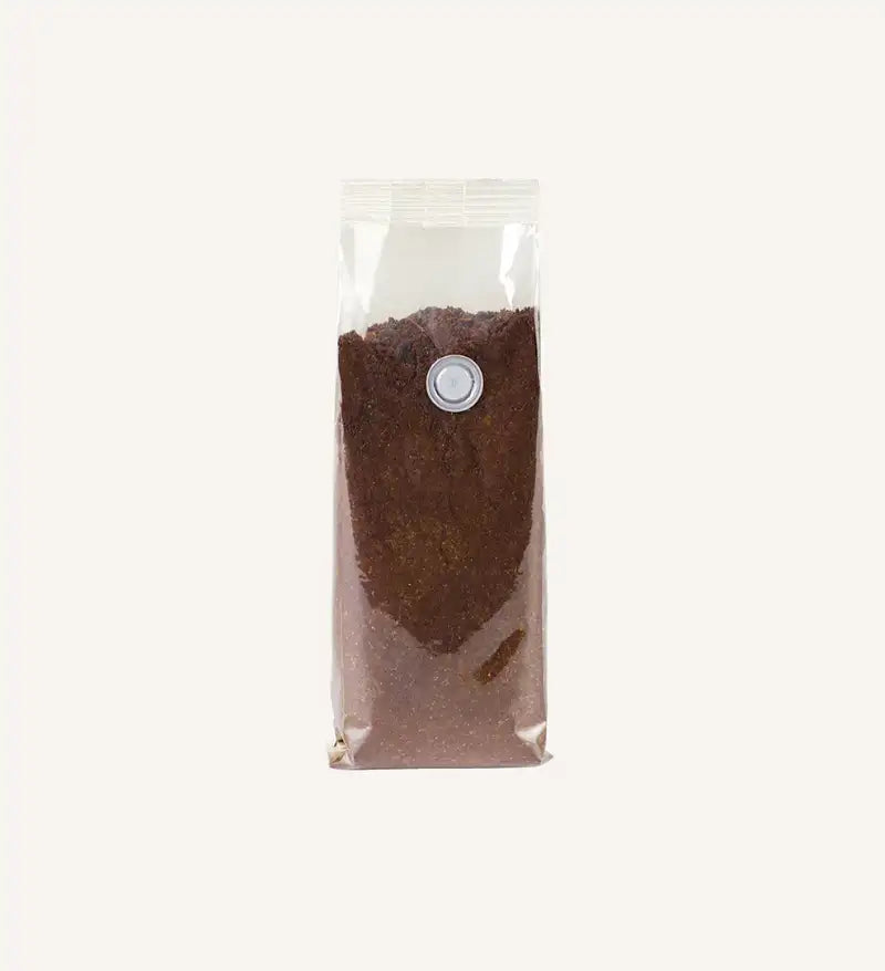 Brasile Bom Chocolate - 250g