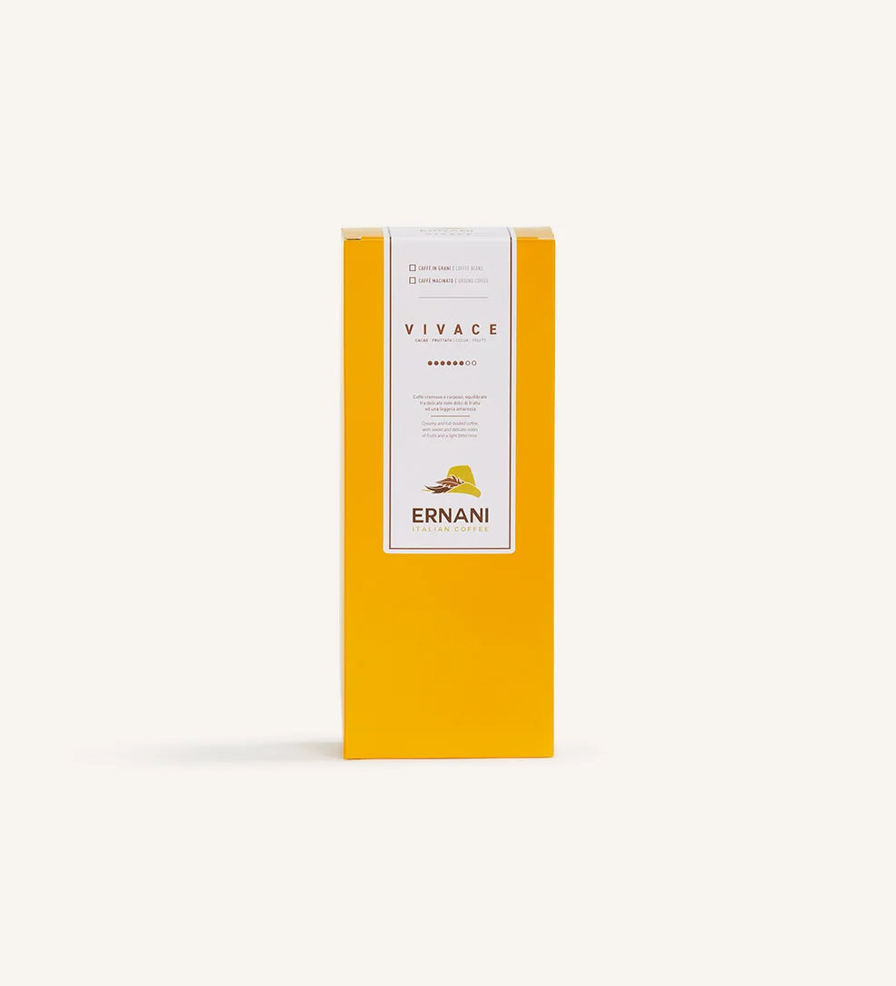 Vivace - 250g / 1kg