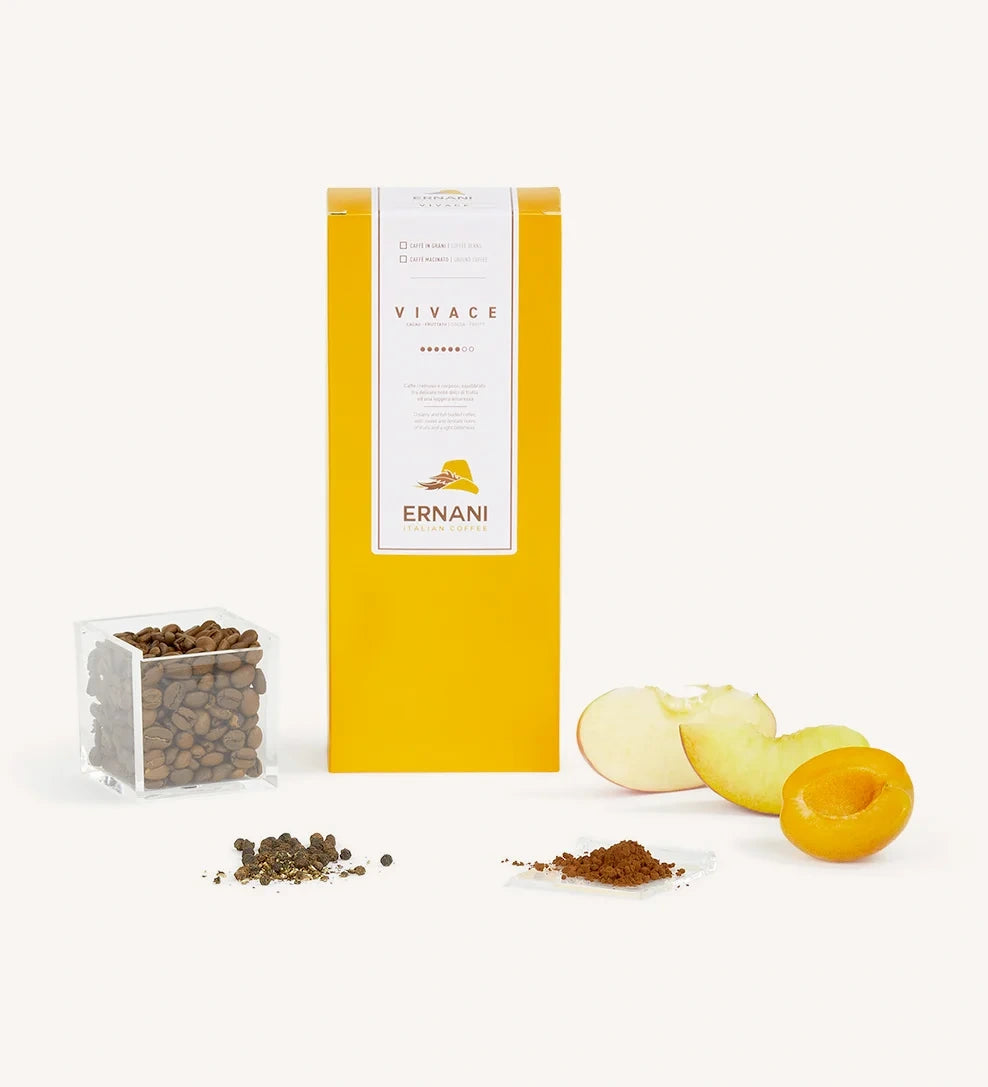 Vivace - 250g / 1kg