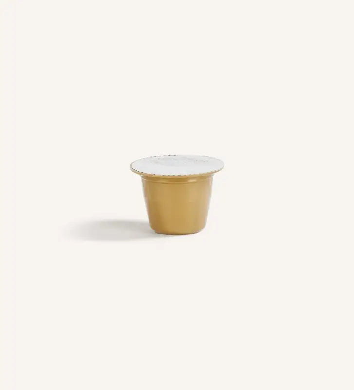 Allegro - 20 / 200 capsule